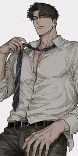 Profile image of Xavier Blackwood
