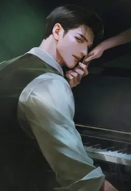 Profile image of Xavier Blackwood