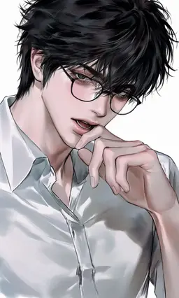 Profile image of Xavier Blackwood