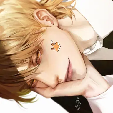 Profile image of 한여울