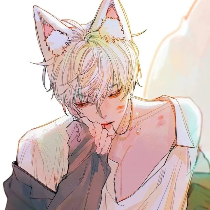 snowball0의 한여울