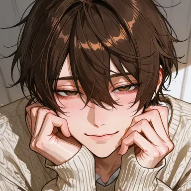 Profile image of 아카츠키