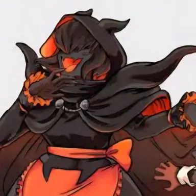 Profile image of 에람