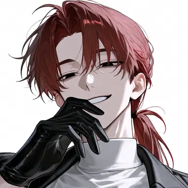 Profile image of れお