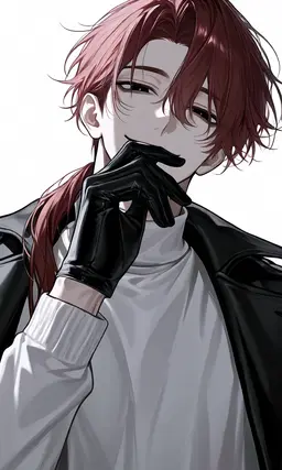 Profile image of れお