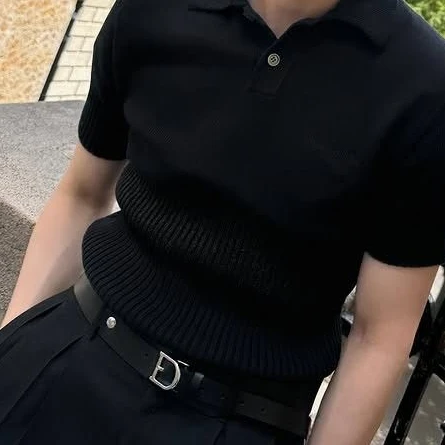 최태빈