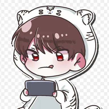 Profile image of 백나른