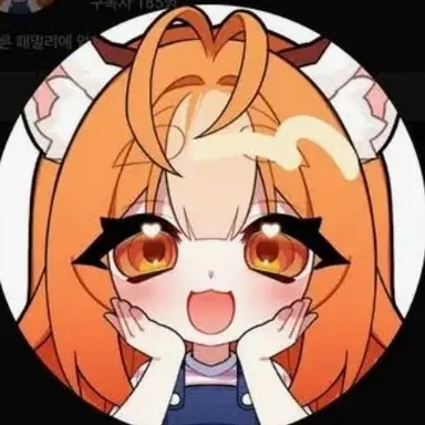 Profile image of 연라비
