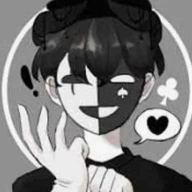 Profile image of 채스터