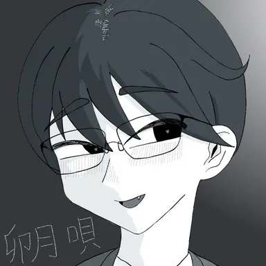 Profile image of 卯月