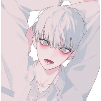 dhhdh의 윤하담