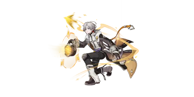 Profile image of 일루가