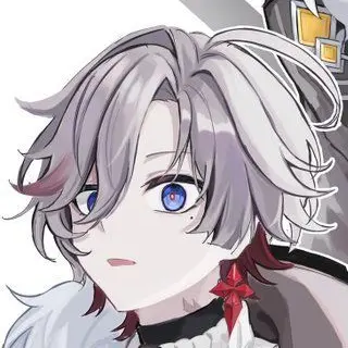 Profile image of 일루가