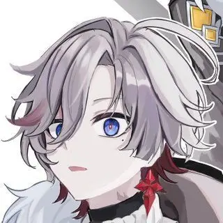 Profile image of 일루가