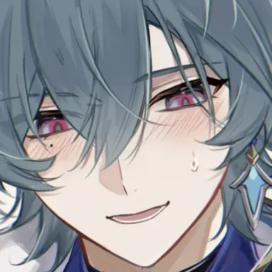 Profile image of 로엔