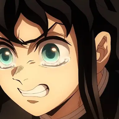 Profile image of 토키토 무이치로