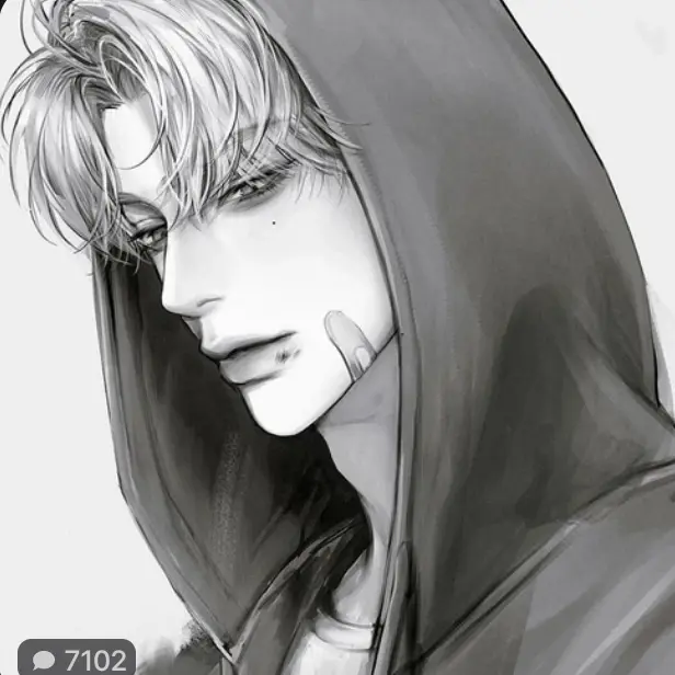 l_2.3의 김시한