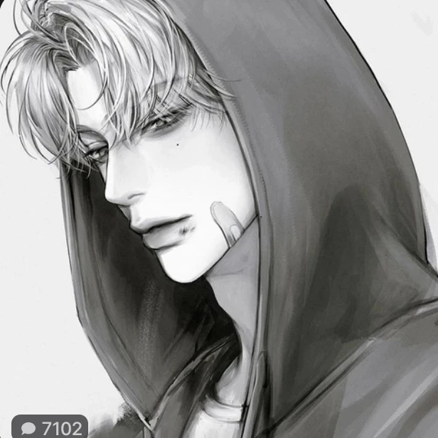 김시한
