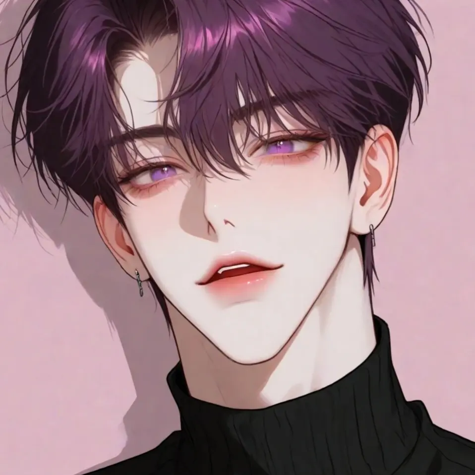 PrimalSable4423의 박태민