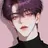 박태민