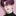 박태민