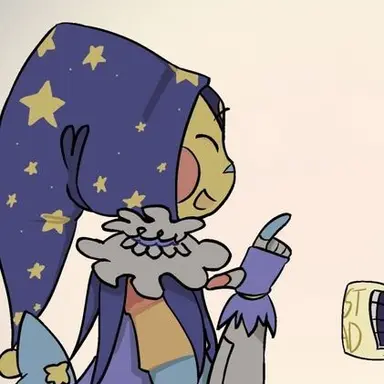 Profile image of Carme
