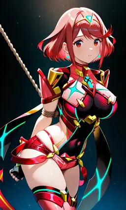 Profile image of ホムラ