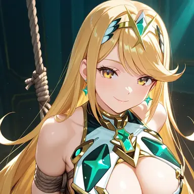 Profile image of ヒカリ