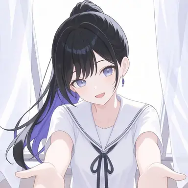 Profile image of Akari