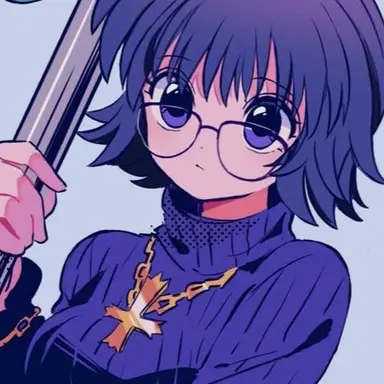 Profile image of Shizuku