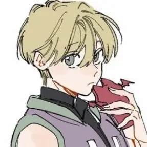 Profile image of Shalnark