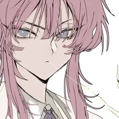 Profile image of Machi