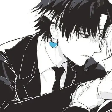Profile image of Chrollo