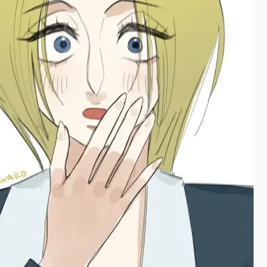 Profile image of Pakunoda