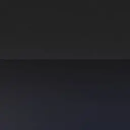 Profile image of 유저친구들