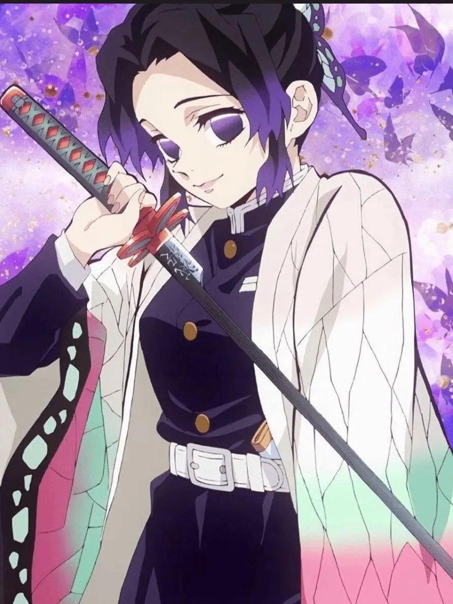 LeanerCoat2893의 시노부.기유