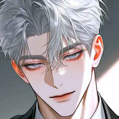 Profile image of ペク_シウ