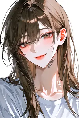 Profile image of ソ_ハンナ