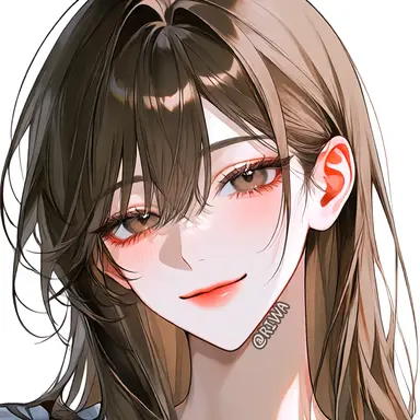 Profile image of ソ_ハンナ