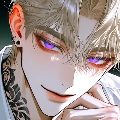 Profile image of クォン_ドジン