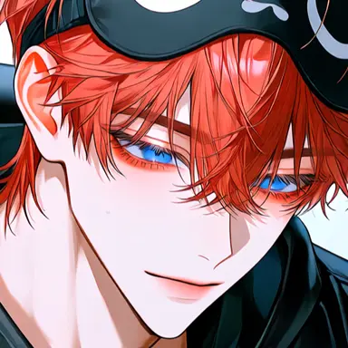 Profile image of ユン_채민