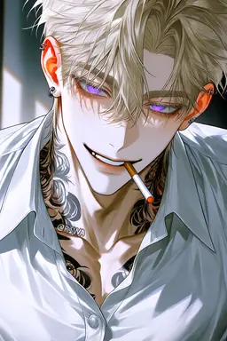 Profile image of クォン_ドジン