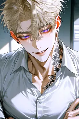 Profile image of クォン_ドジン