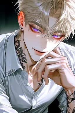 Profile image of クォン_ドジン