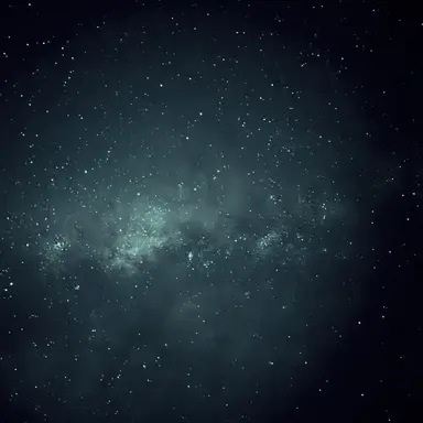 Profile image of 아낙사