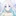 生存フラグ
