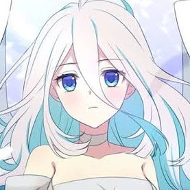 生存フラグ