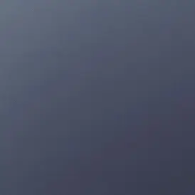SHINeeworld0525의 좀비에 물린 김기범[목소리 추가]