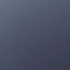 좀비에 물린 김기범[목소리 추가]