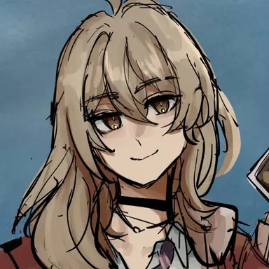 Profile image of Millicent Hurley